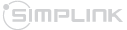 SIMPLINK logo