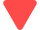 Down