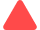 Up