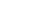 Hold icon