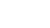 Reveal icon