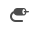 Input button