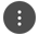 All Settings icon